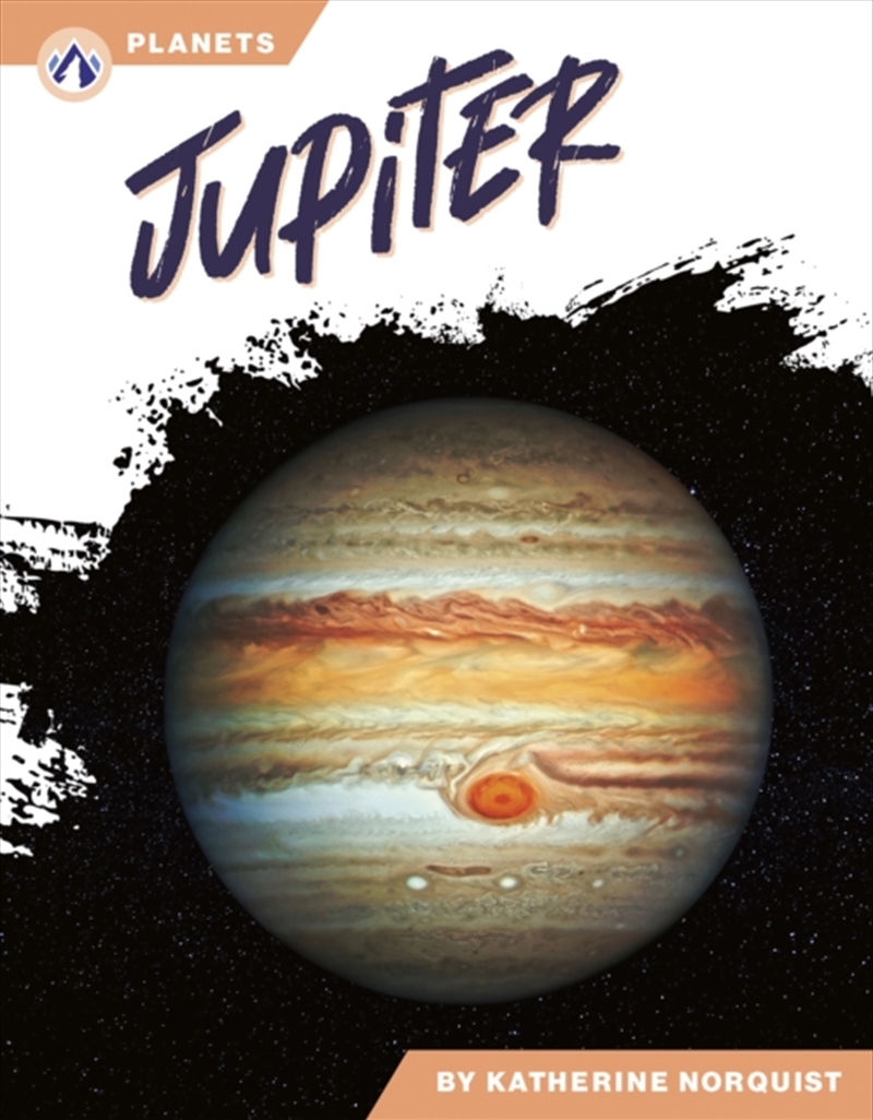 Jupiter/Product Detail/Childrens