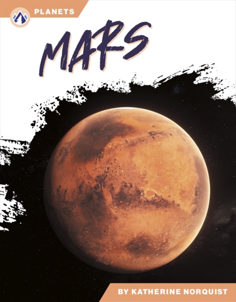 Mars/Product Detail/Childrens