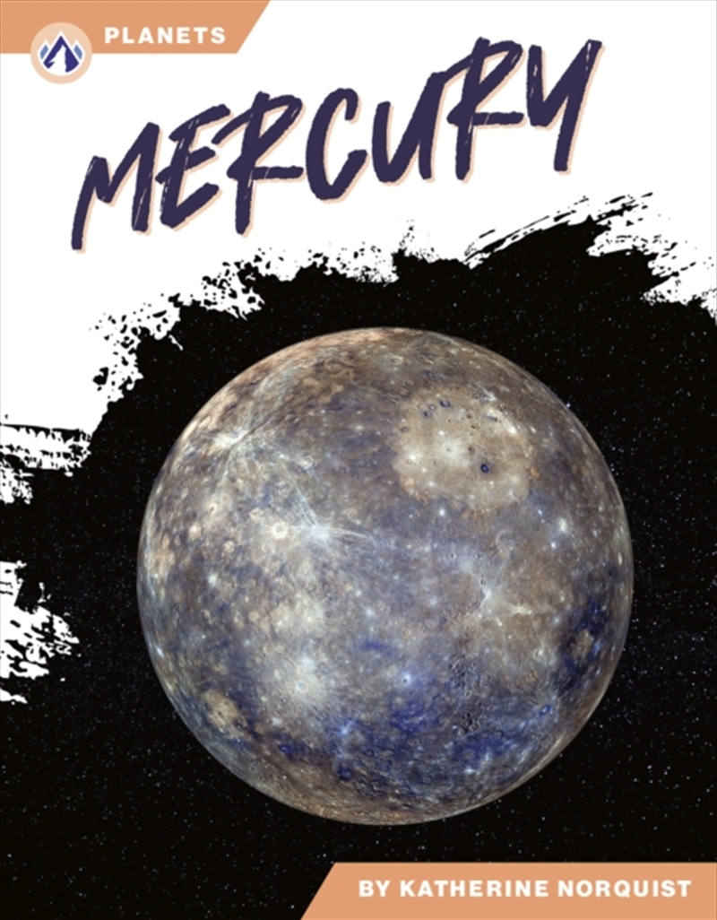 Mercury/Product Detail/Childrens