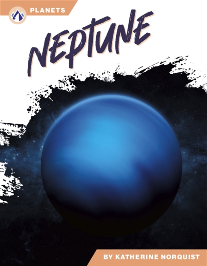 Neptune/Product Detail/Childrens