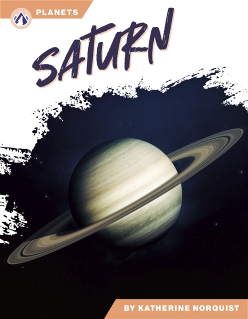 Saturn/Product Detail/Childrens