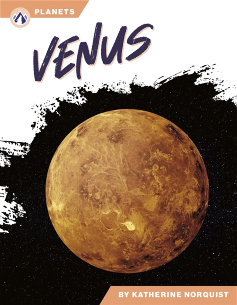 Venus/Product Detail/Childrens