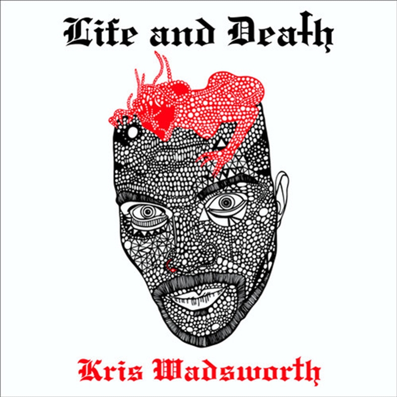 Life And Death/Product Detail/Dance