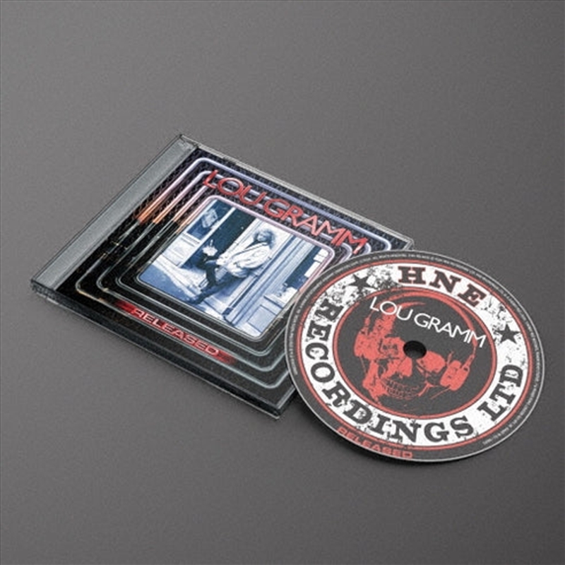 Released/Product Detail/Rock/Pop