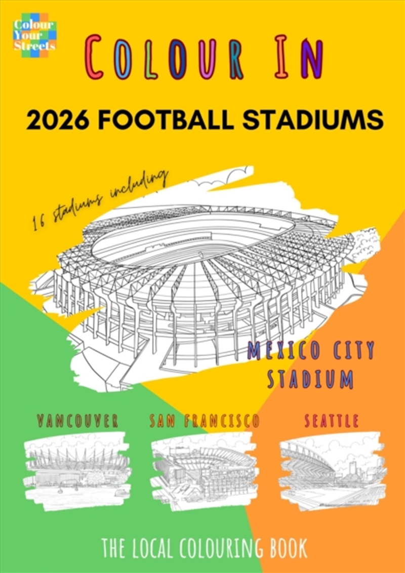 2026 Football Stadiums/Product Detail/Crafts & Handiwork