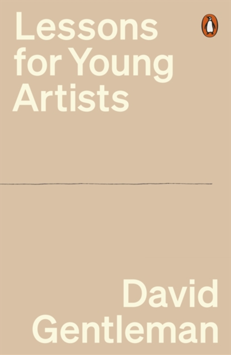 Lessons for Young Artists/Product Detail/Crafts & Handiwork