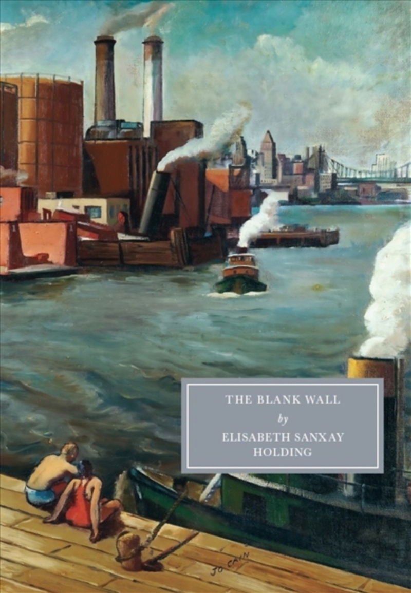 The Blank Wall/Product Detail/Crafts & Handiwork