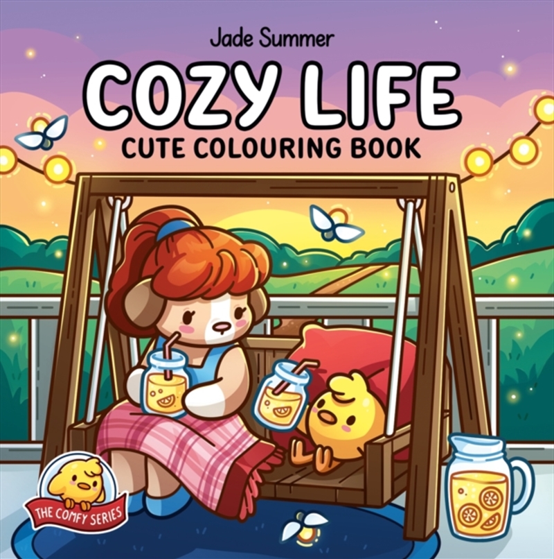 Cozy Life/Product Detail/Crafts & Handiwork