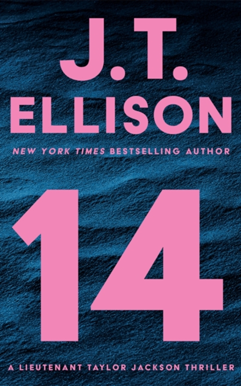 14/Product Detail/Crime & Mystery Fiction
