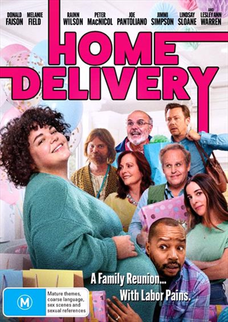 Home Delivery/Product Detail/Comedy