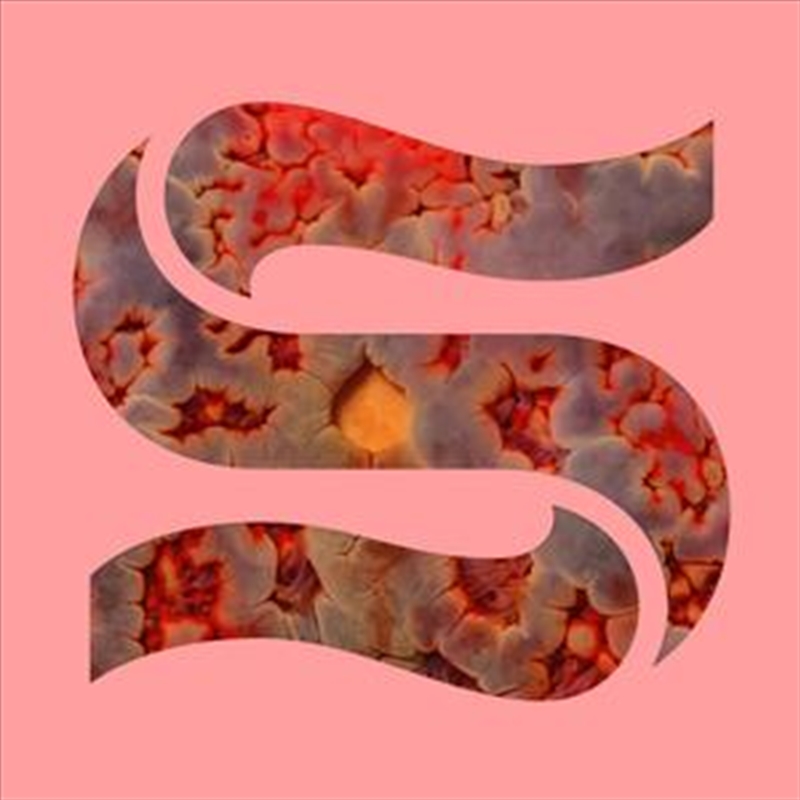 Neptunes Ep/Product Detail/Dance