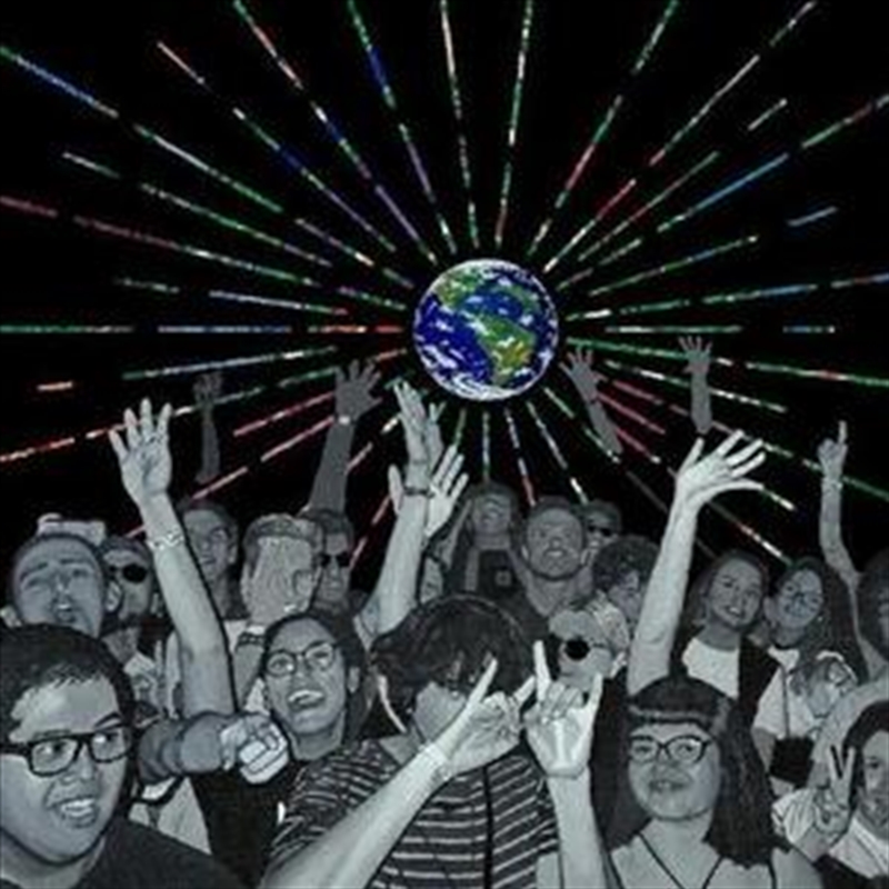 World Wide Pop/Product Detail/Alternative