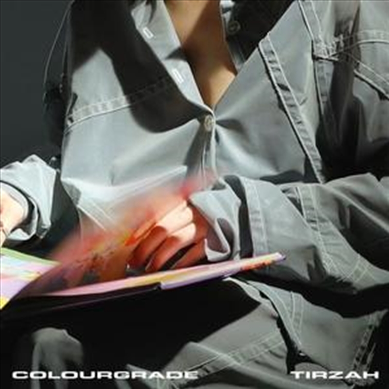 Colourgrade/Product Detail/Alternative