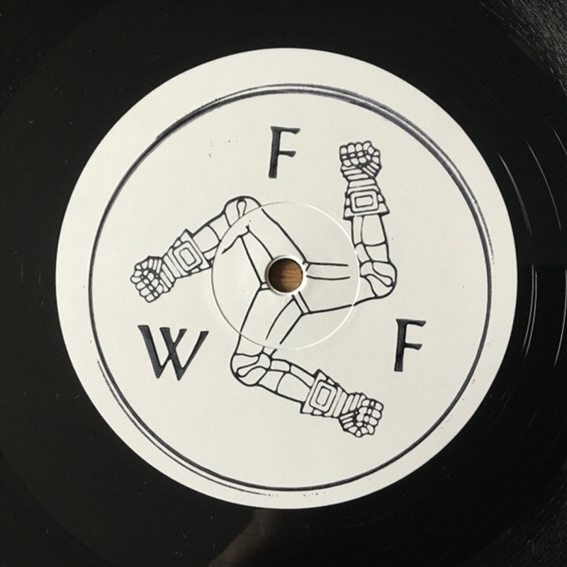 Feet/Product Detail/Alternative