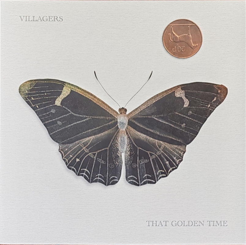 That Golden Time/Product Detail/Alternative