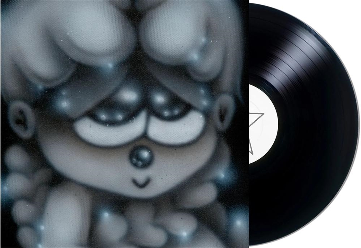 Star Scum City/Product Detail/Alternative