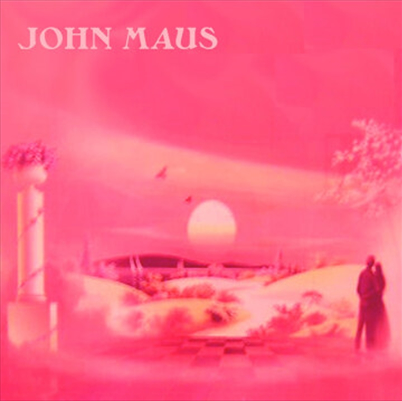 Songs: Anniversary Edition - Rose Vinyl/Product Detail/Rock/Pop