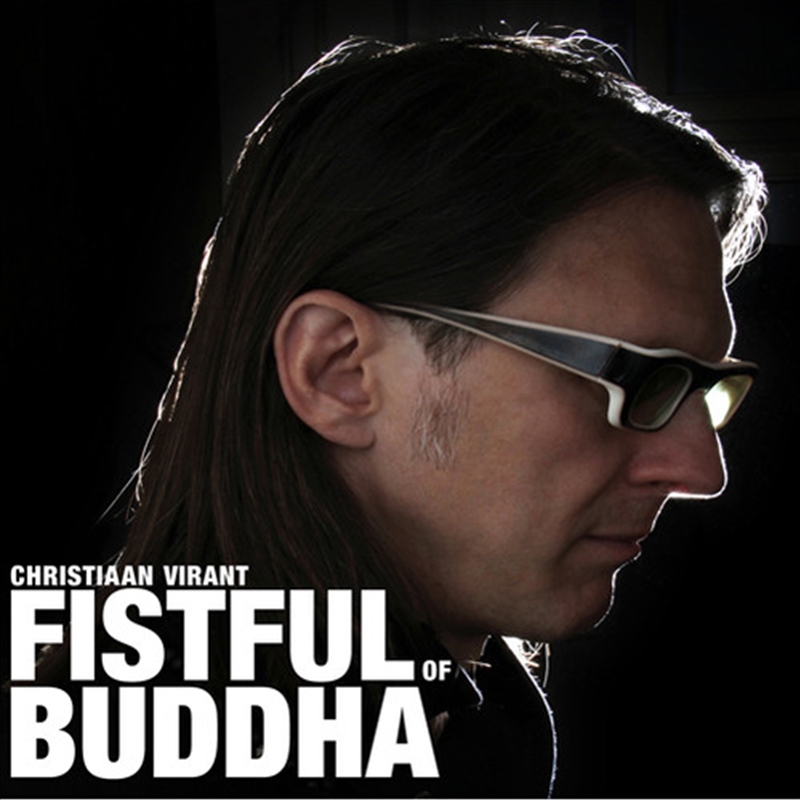 Fistful Of Buddha/Product Detail/Dance