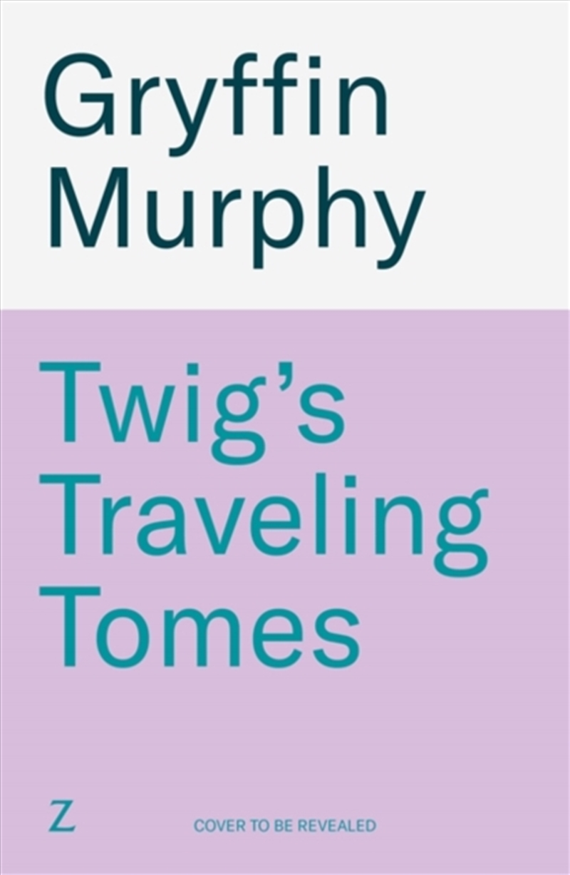 Twig's Traveling Tomes/Product Detail/Fantasy Fiction