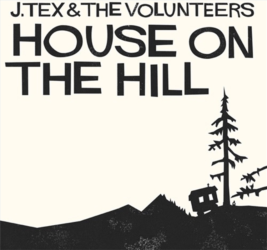 House On The Hill/Product Detail/Country