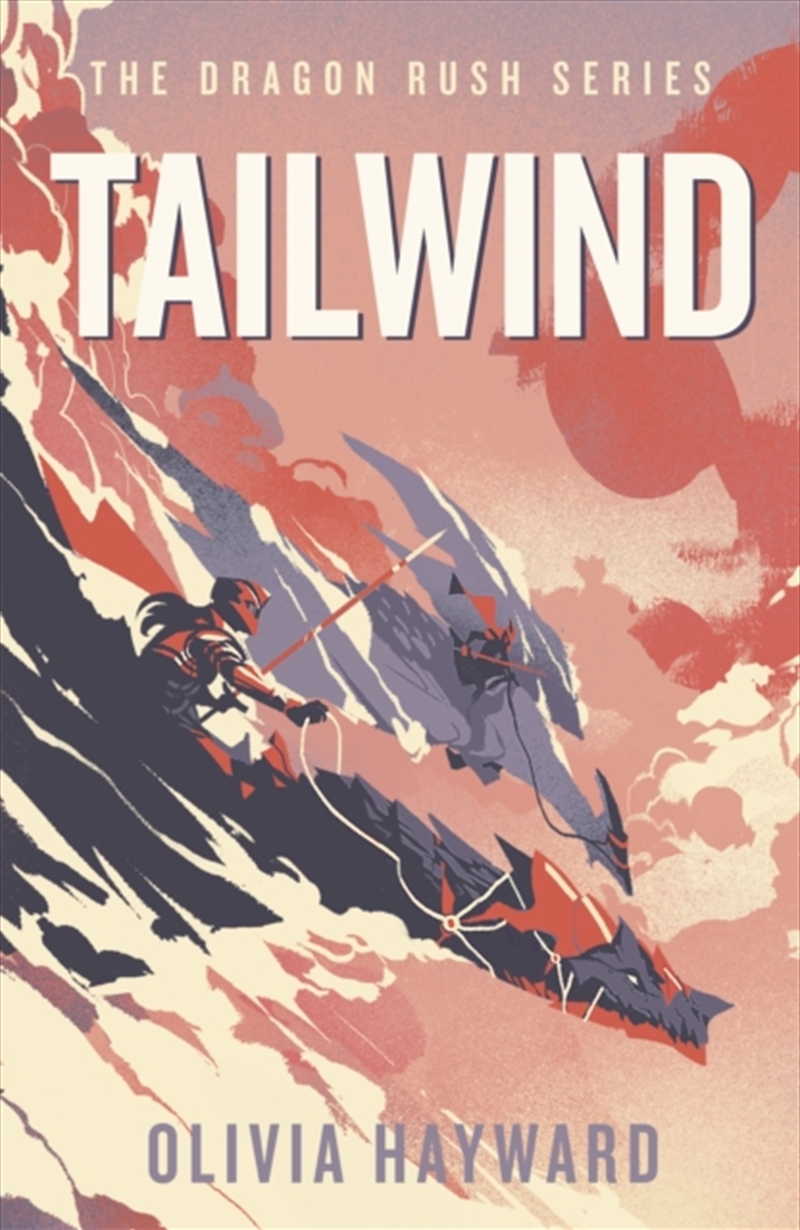 Tailwind/Product Detail/Fantasy Fiction