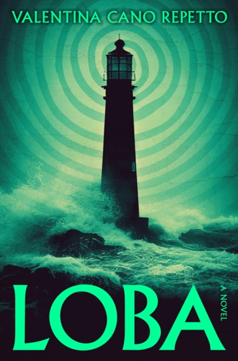 Loba/Product Detail/Fantasy Fiction