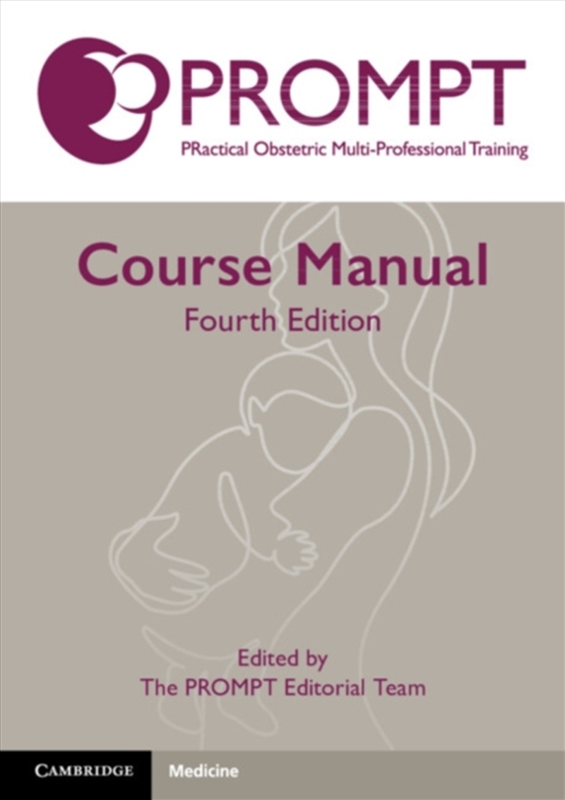 Prompt Course Manual/Product Detail/Healthcare