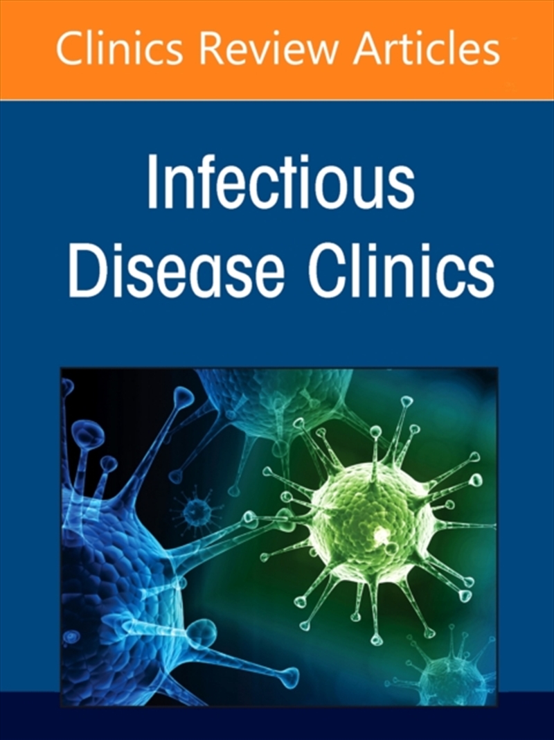 Principles Of Infection Prevention And Control In Healthcare Settings, Part 2: Device And Pathogen M/Product Detail/Healthcare