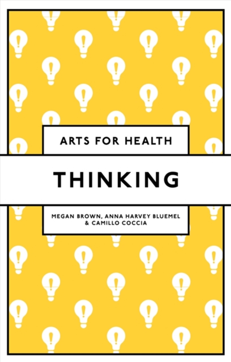 Thinking/Product Detail/Healthcare