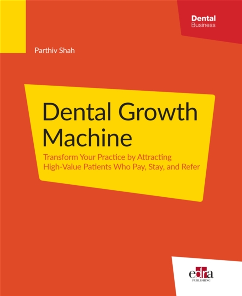 Dental Growth Machine/Product Detail/Healthcare