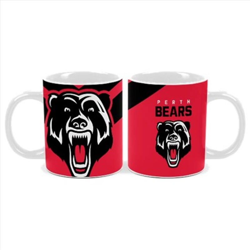 Ceramic Mug/Product Detail/Mugs