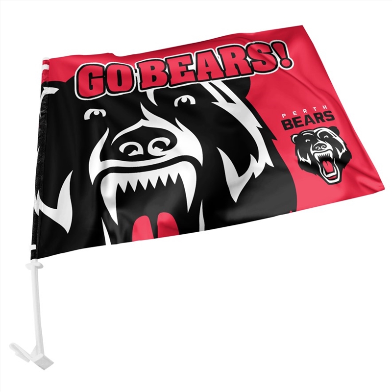 Car Flag/Product Detail/Posters & Prints