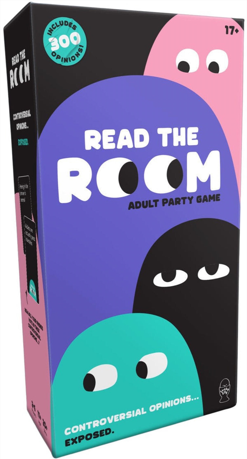 Read The Room/Product Detail/Adult Games