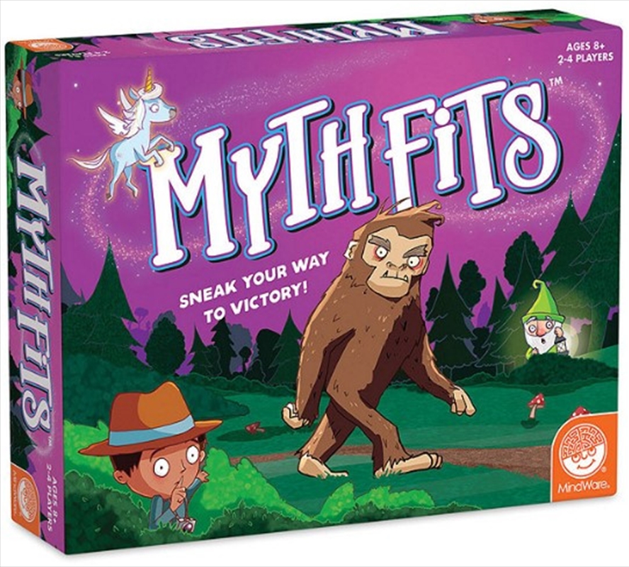 Mythfits/Product Detail/Board Games