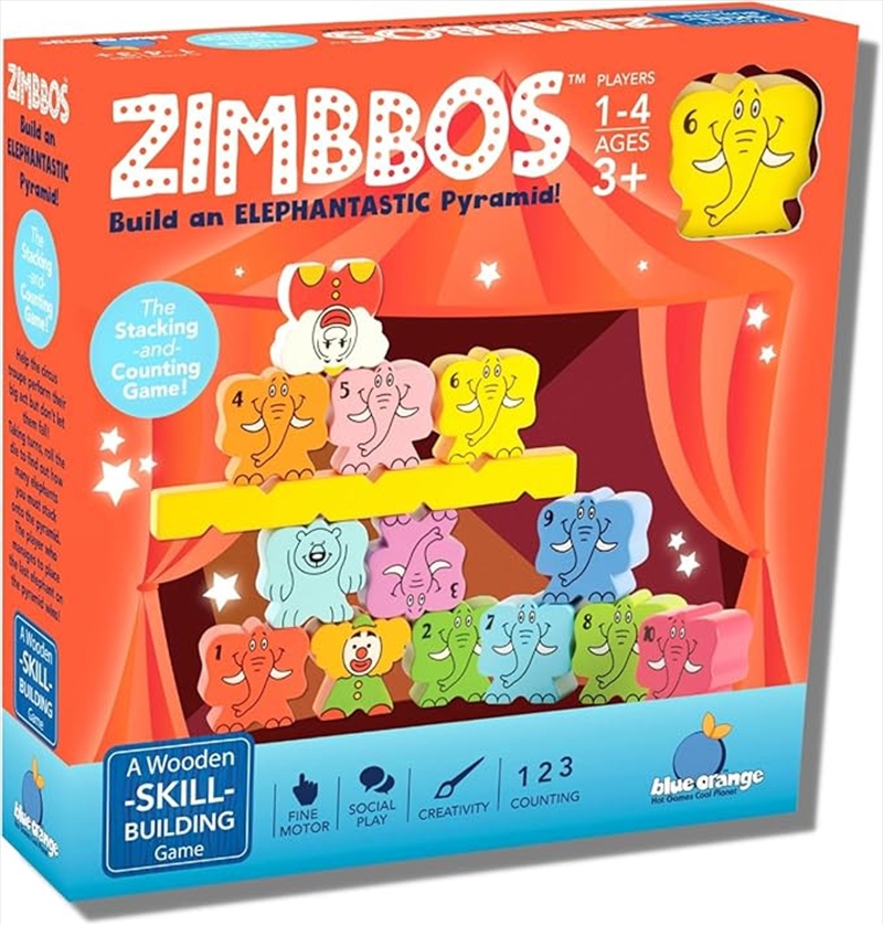 Zimbbos/Product Detail/Board Games