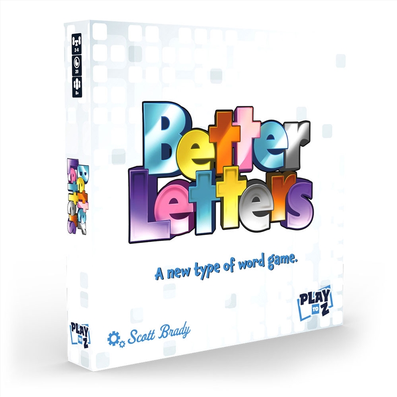 Better Letters/Product Detail/Card Games