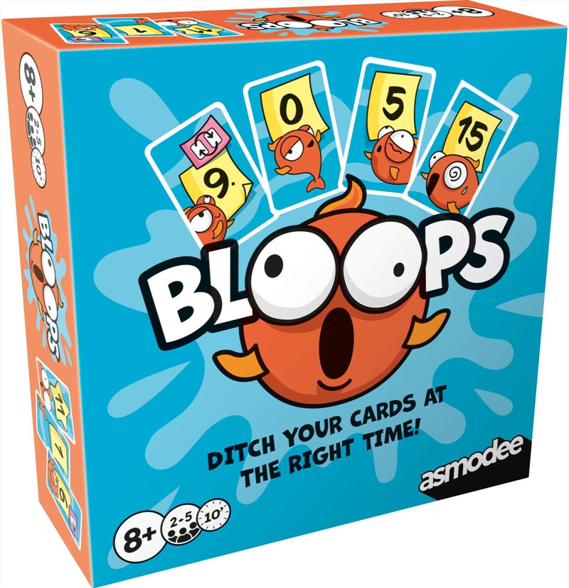 Bloops/Product Detail/Card Games