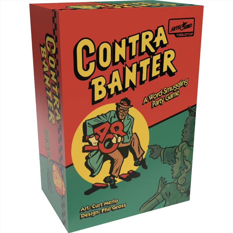 Contrabanter/Product Detail/Card Games