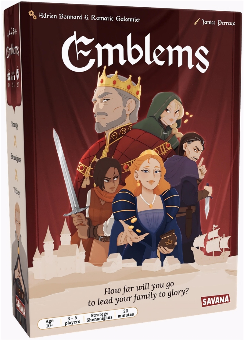 Emblems/Product Detail/Card Games