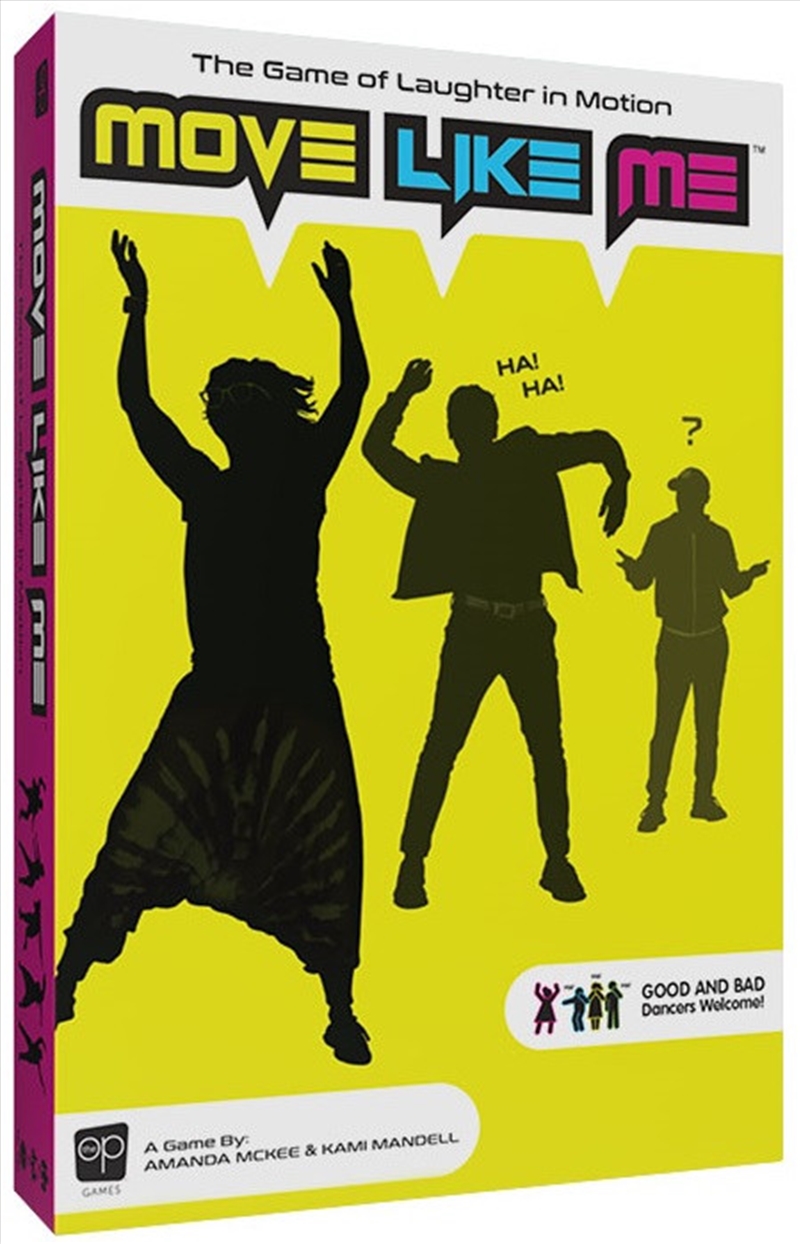 Move Like Me/Product Detail/Card Games