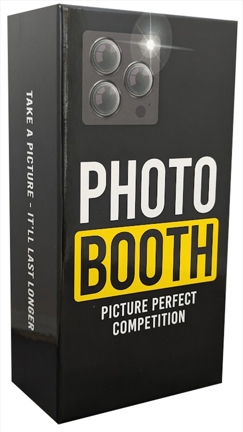 Photobooth/Product Detail/Card Games