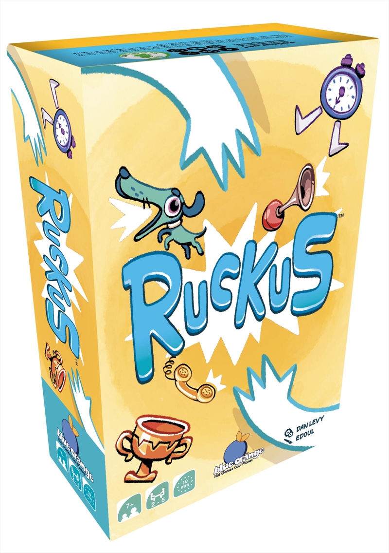 Ruckus/Product Detail/Card Games