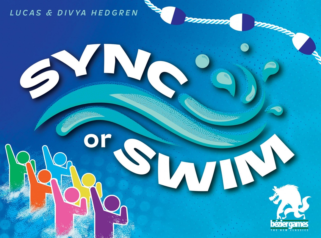 Sync Or Swim/Product Detail/Card Games
