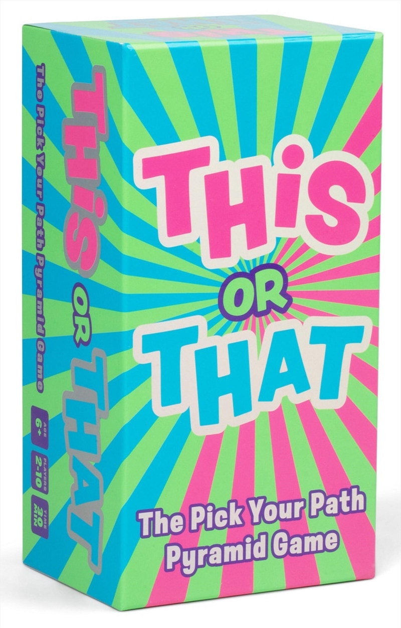 This Or That/Product Detail/Card Games