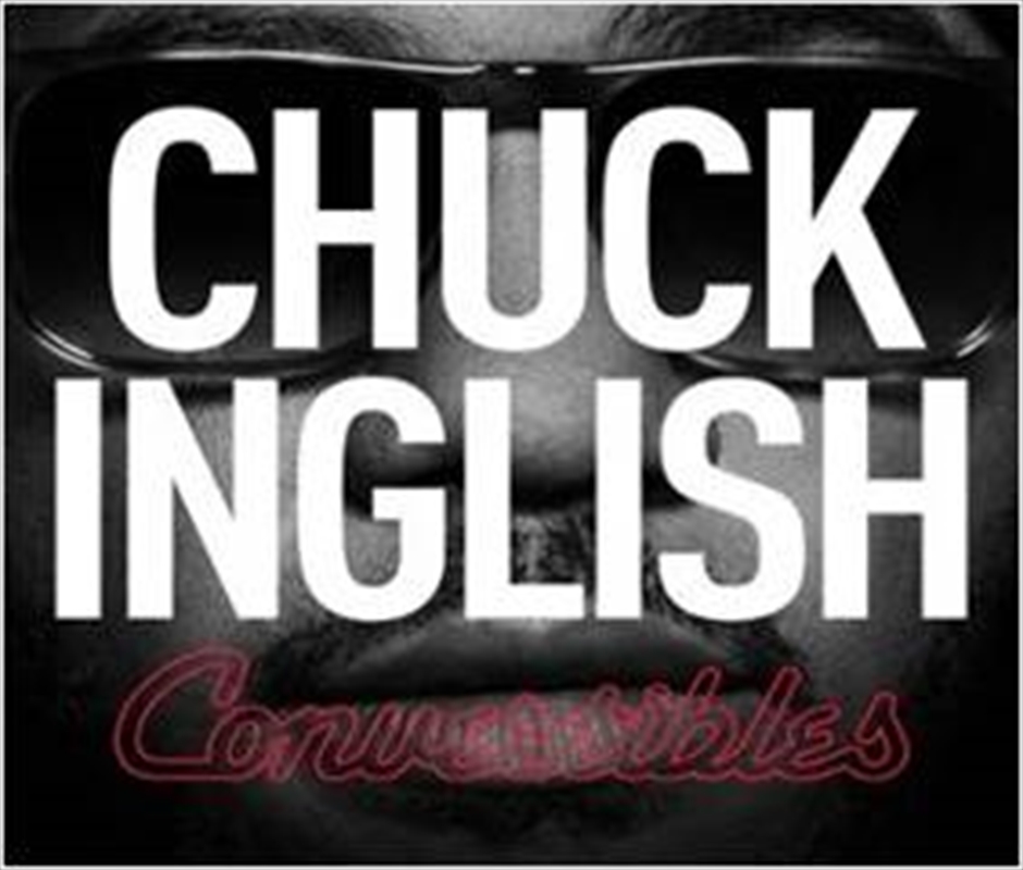 Convertibles/Product Detail/Hip-Hop