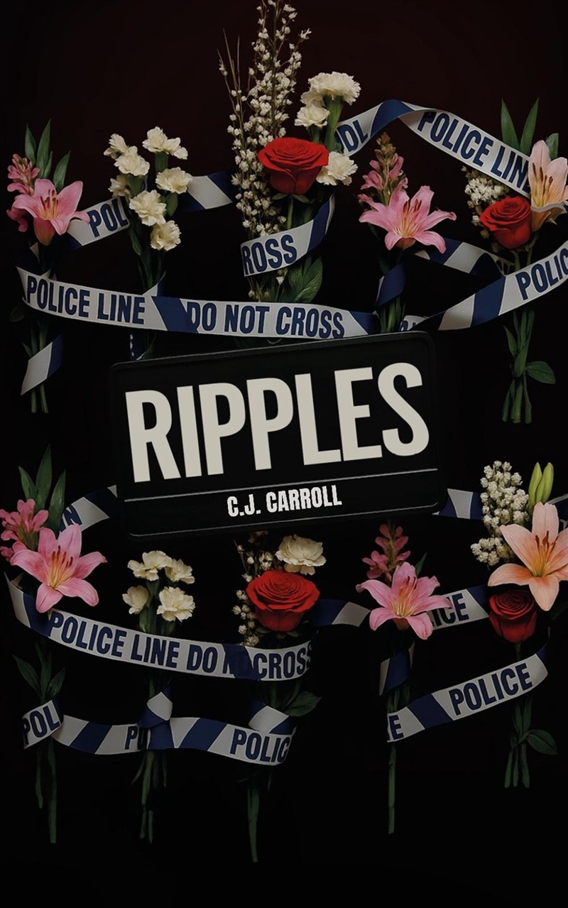 Ripples/Product Detail/Childrens