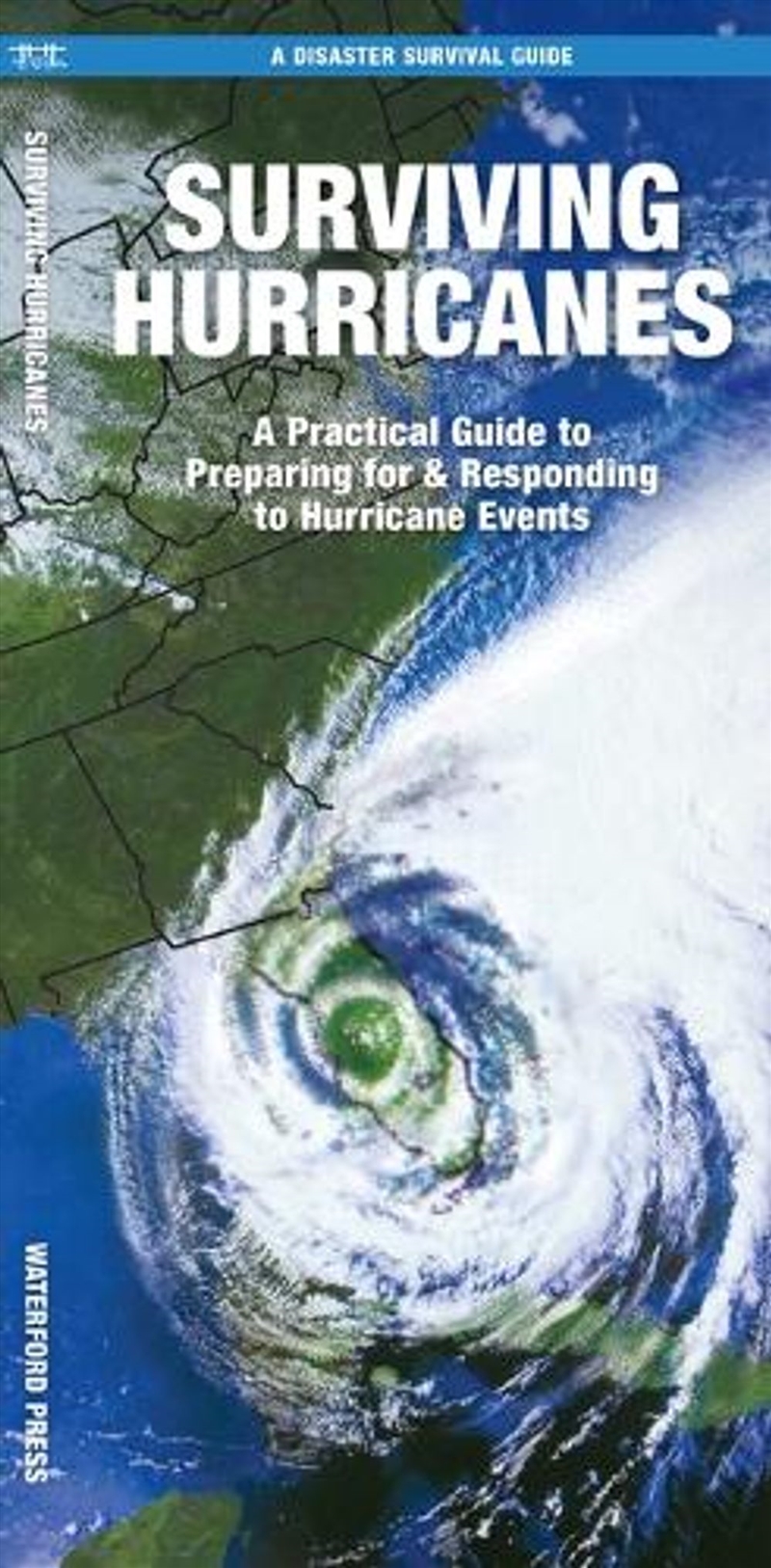 Surviving Hurricanes/Product Detail/Animals & Nature