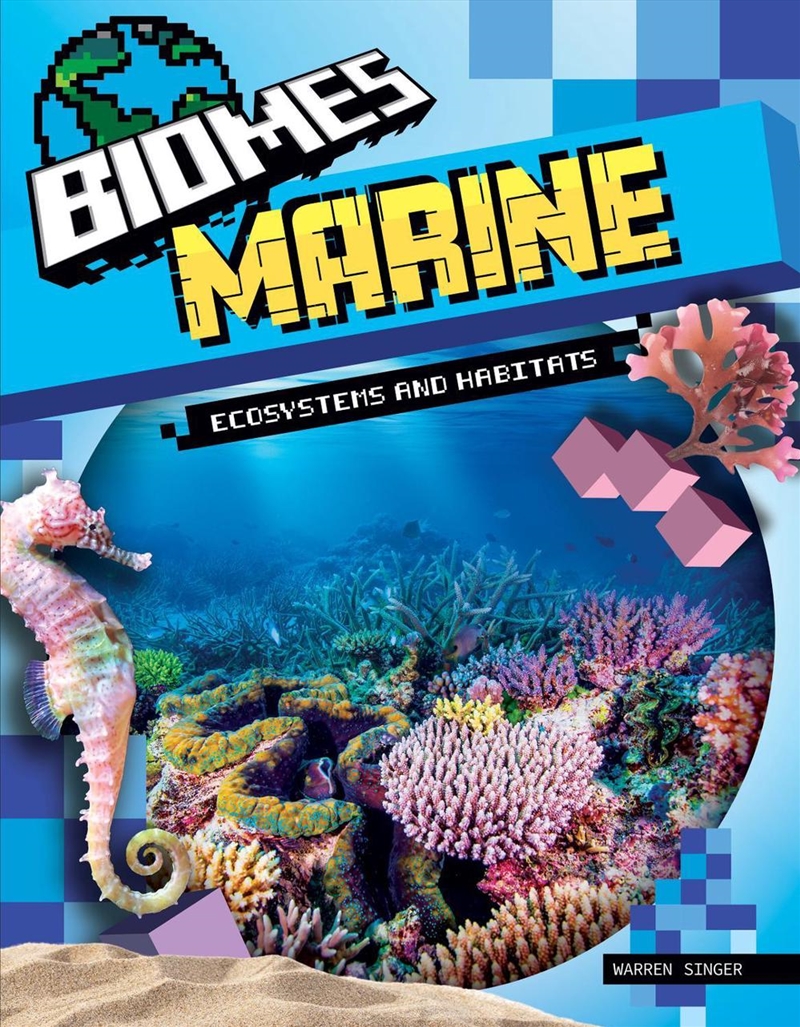 Marine/Product Detail/Childrens