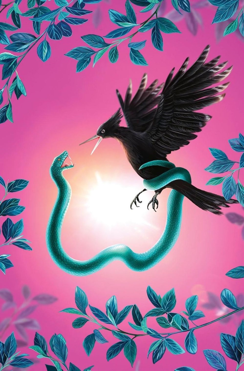 Sunrise on the Reaping Deluxe/Product Detail/Early Childhood Fiction Books