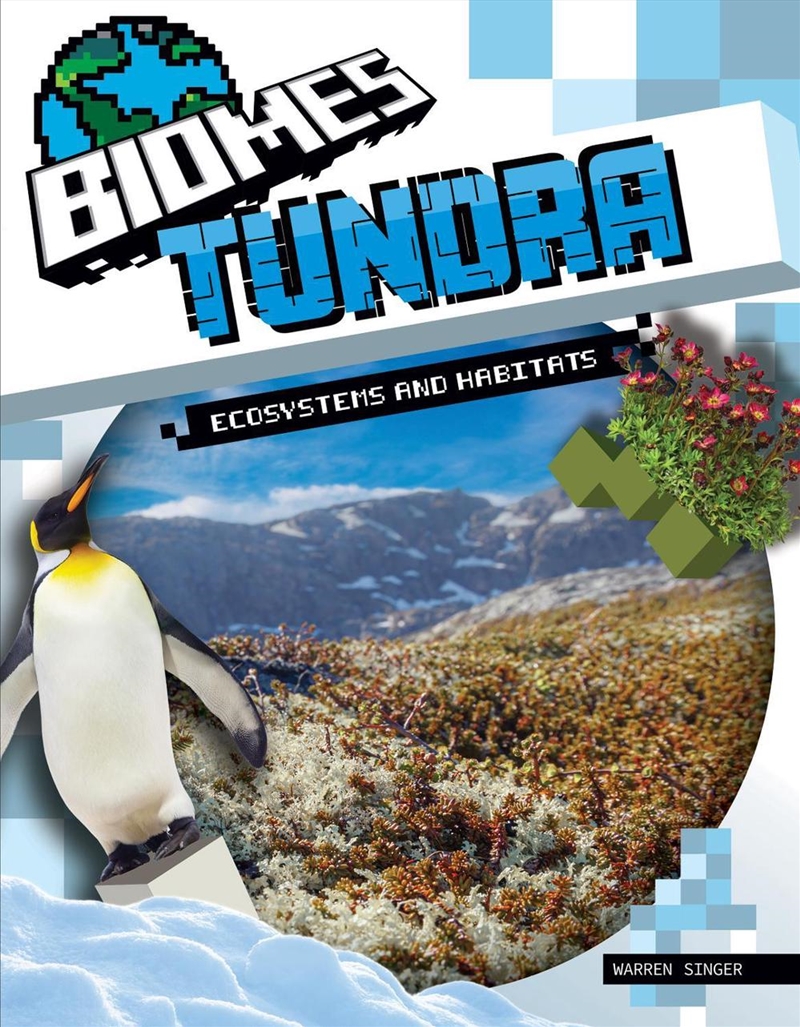 Tundra/Product Detail/Childrens